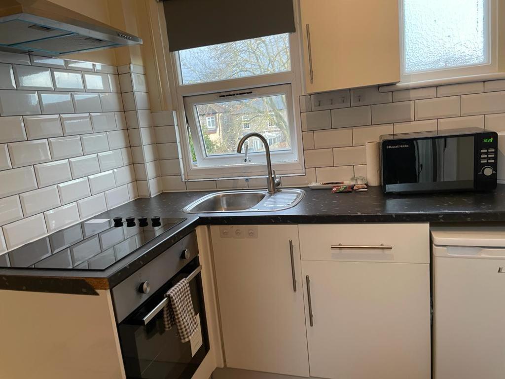 Apartment Anazing 2 - North East - Chingford *