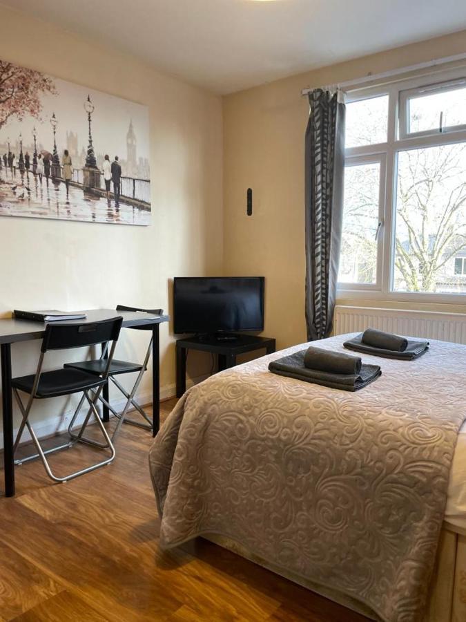 Apartment Anazing 2 - North East - Chingford