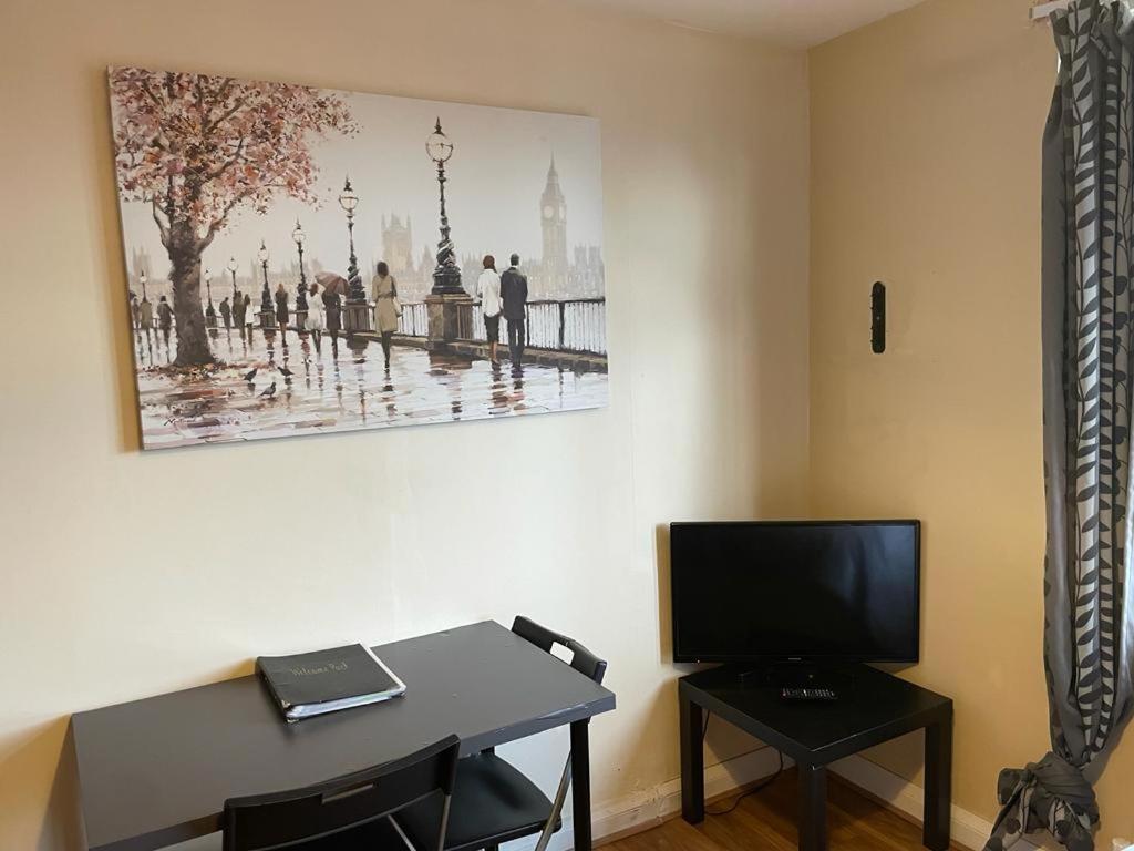 Apartment Anazing 2 - North East - Chingford