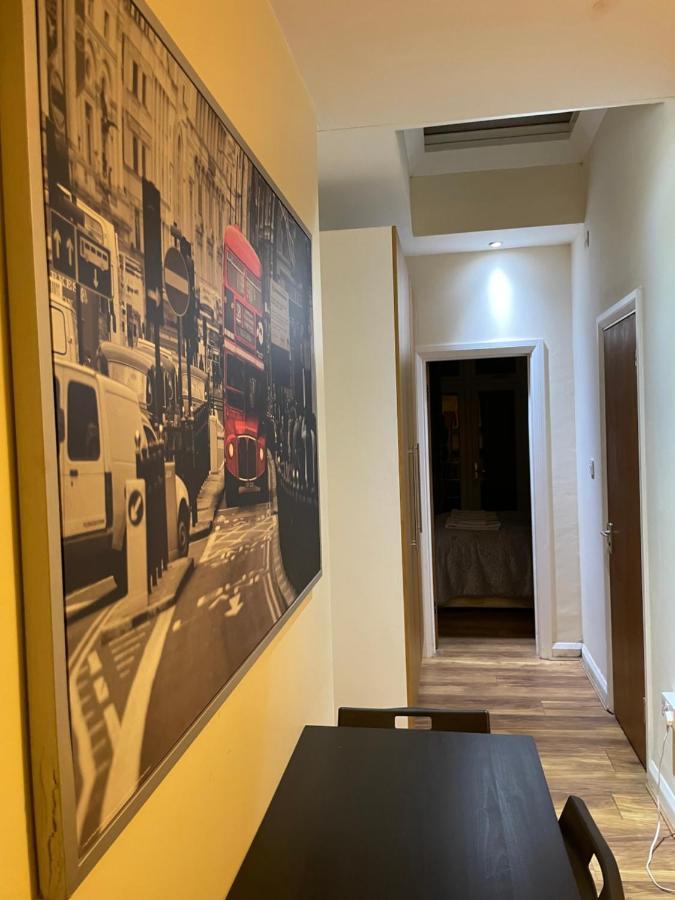 Apartment Anazing 2 - North East - Chingford