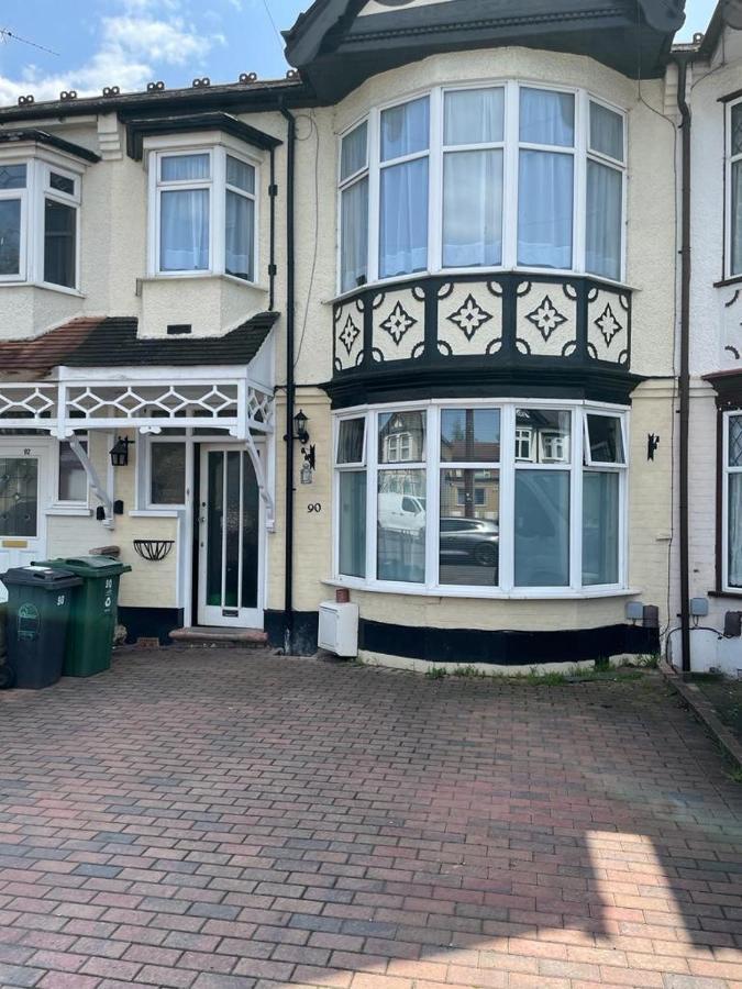 Apartment Anazing 2 - North East - Chingford