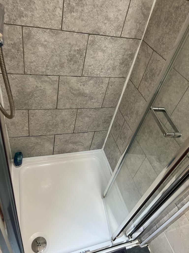 Apartment Anazing 2 - North East - Chingford *
