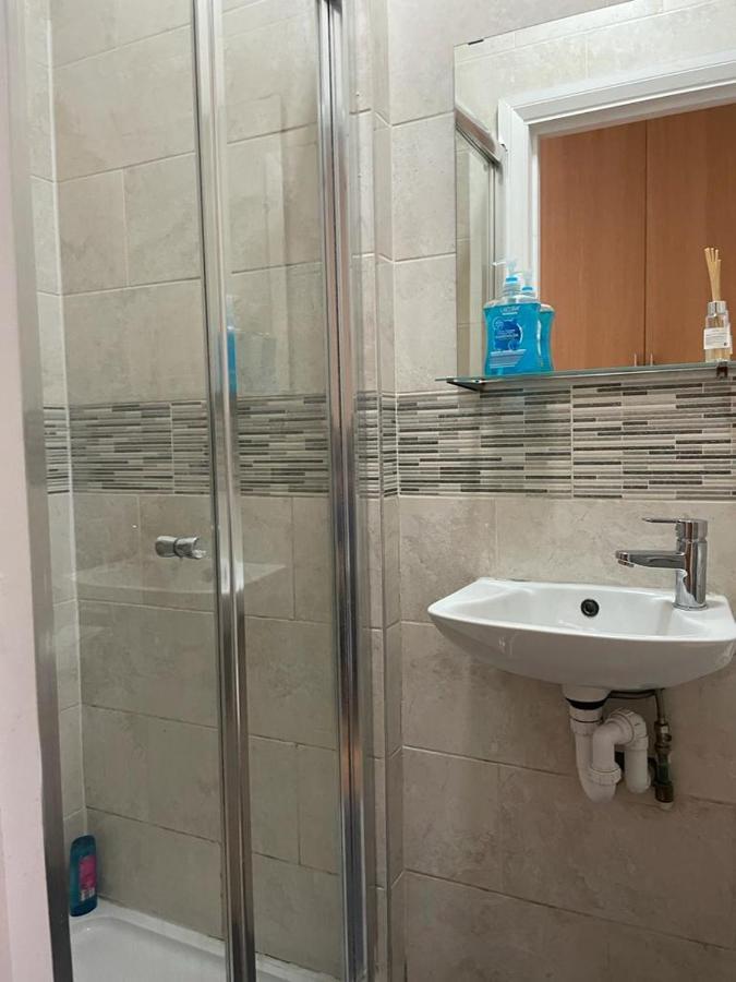 Apartment Anazing 2 - North East - Chingford *